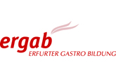 Neuer Name - Neues Design