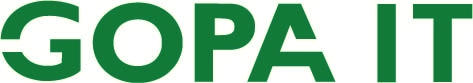 Mechatronics Alliance PLM Mechatronics Alliance PLM
