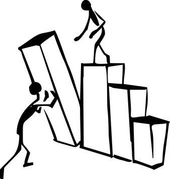 Luise Berrang, Unternehmercoach - Mehr Ertrag durch Prozessoptimierung Luise Berrang, Unternehmercoach - Mehr Ertrag durch Prozessoptimierung