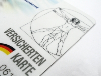 Ernährungsberatung unter der Lupe Ernährungsberatung unter der Lupe