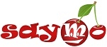 Lebensmittel via Internet beim Lebensmittel Online Shop saymo.de Lebensmittel via Internet beim Lebensmittel Online Shop saymo.de