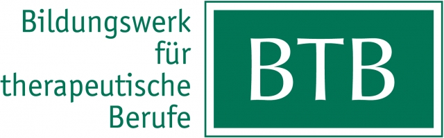 Große BTB-Sommerverlosung 2011 mit Preisen im Gesamtwert vonüber 10.000,- EUR Große BTB-Sommerverlosung 2011 mit Preisen im Gesamtwert vonüber 10.000,- EUR
