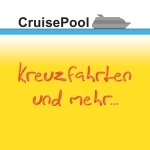 Weihnachts-Kreuzfahrten bei CruisePool Weihnachts-Kreuzfahrten bei CruisePool