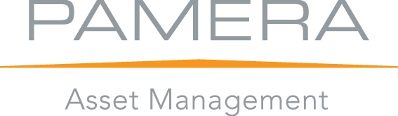 PAMERA verkauft zwei Industrieimmobilien PAMERA verkauft zwei Industrieimmobilien