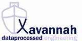 Xavannah Hucker & Schmischke Xavannah Hucker & Schmischke