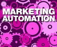 Videoserie - Was ist Marketing Automation und Social Media Automation? Videoserie - Was ist Marketing Automation und Social Media Automation?
