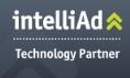 intelliAd bündelt Spitzentechnologien in einer Oberfläche intelliAd bündelt Spitzentechnologien in einer Oberfläche