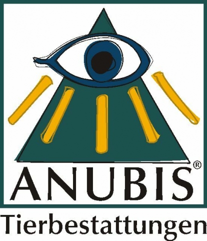 ANUBIS-Tierbestattungen eröffnet in Düren ANUBIS-Tierbestattungen eröffnet in Düren