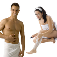 Überzeugen auch Sie sich von der hohen Qualität von ONLY SKIN - Dauerhafte Haarentfernung Überzeugen auch Sie sich von der hohen Qualität von ONLY SKIN - Dauerhafte Haarentfernung