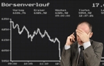 Finanzkrise: Wie sicher ist meine Lebensversicherung? Finanzkrise: Wie sicher ist meine Lebensversicherung?