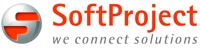 SoftProject auf der IT&Business 20.-22. September 2011 SoftProject auf der IT&Business 20.-22. September 2011