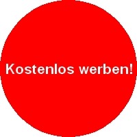 Internet marketing Internet marketing