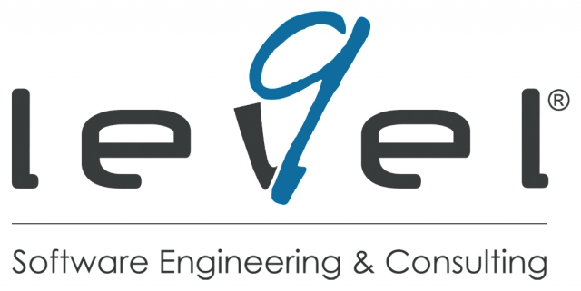 Level9 CMS whitelabel-Lösung jetzt auch für Agenturen Level9 CMS whitelabel-Lösung jetzt auch für Agenturen