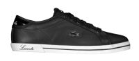 Foót Locker Lacoste Tabor Platinum 