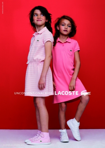 High-End Fashionshow für Kindermode wieder in Köln High-End Fashionshow für Kindermode wieder in Köln