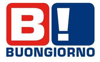 Buongiorno gliedert Teile (entspricht ca. 20 % vom Konzernumsatz) seines B2B-Geschäfts aus. Francisc Buongiorno gliedert Teile (entspricht ca. 20 % vom Konzernumsatz) seines B2B-Geschäfts aus. Francisc