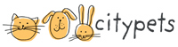citypets.de, das Webmagazin für Menschen mit Katzen und Hunden in der Stadt citypets.de, das Webmagazin für Menschen mit Katzen und Hunden in der Stadt