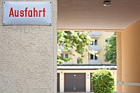 Was ist meine Garage wert?