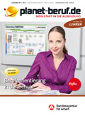 Lehrerheft Lehrerheft
