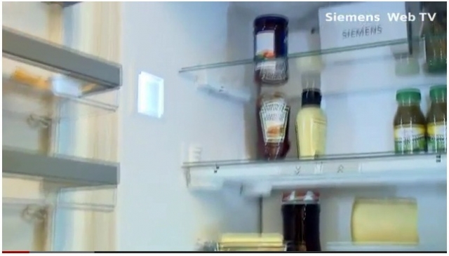 Der Schein trügt: Diese Lebensmittelüberstehen im Kühlschrank auch ihren Sommerulaub! Der Schein trügt: Diese Lebensmittelüberstehen im Kühlschrank auch ihren Sommerulaub!