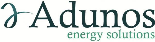 Adunos GmbH feiert dreijähriges Bestehen