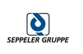 Seppeler Verzinkung bietet komplettes Dienstleistungspaket Seppeler Verzinkung bietet komplettes Dienstleistungspaket