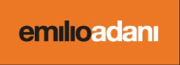emilio adani Newsletter informiert immer topaktuellüber Themen rund um die Welt der lässigen Lifesty
