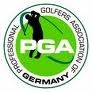 Neuer Vertrag geschlossen:  PGA of Germany und dgo intensivieren Zusammenarbeit