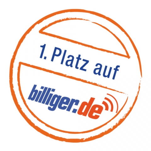 Preisvergleich - Plus.de und billiger.de sorgen für mehr Preistransparenz Preisvergleich - Plus.de und billiger.de sorgen für mehr Preistransparenz
