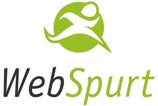 WebSpurt.de WebSpurt.de
