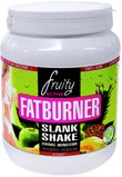 FeelGood-Shop.com – Neu: Fruity Fatburner Formula Diät Shake