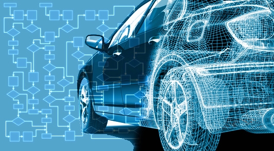 Messdaten automatisch auswerten Messdaten automatisch auswerten