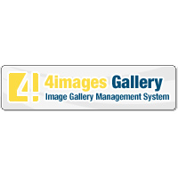 Logo 4images Logo 4images
