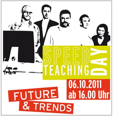 Future&Trends in Berlin Future&Trends in Berlin