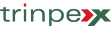Trinpexx und INFORMATICS schließen Vertriebspartnerschaft.