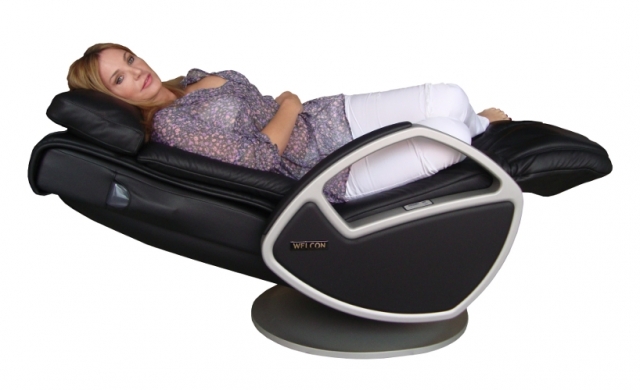 Neues von www.welcon.de - Massagesessel Space ist meistverkaufter Sessel und interner Testsieger der Neues von www.welcon.de - Massagesessel Space ist meistverkaufter Sessel und interner Testsieger der