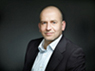 Michael Heep wird neuer Leiter New Business bei Zieltraffic Michael Heep wird neuer Leiter New Business bei Zieltraffic