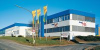 Effizienz-impuls aus dem Stammhaus: ein Energie-Monitoring in den Filialen ist geplant Effizienz-impuls aus dem Stammhaus: ein Energie-Monitoring in den Filialen ist geplant