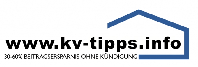 Tarifwechsel für Ihre private Krankenversicherung