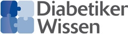 Diabetiker Wissen geht online