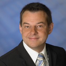Personalauswahl im IT-Vertrieb, Vertriebstraining und Führungskräftetraining: Die Suche nach den Bes Personalauswahl im IT-Vertrieb, Vertriebstraining und Führungskräftetraining: Die Suche nach den Bes