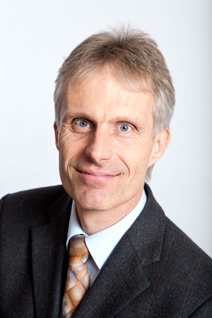 Vom Personal-Lieferanten zum Personal-Berater: Guido Quelle spricht mit Orizon-CEO Dieter Traubüber Vom Personal-Lieferanten zum Personal-Berater: Guido Quelle spricht mit Orizon-CEO Dieter Traubüber