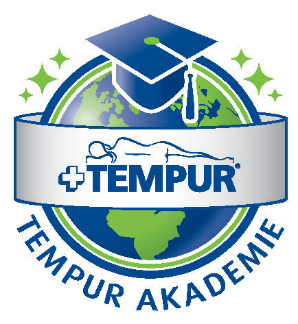 Tempur Akademie Tempur Akademie