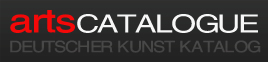 ArtsCatalogue