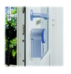 Home Control von eQ-3 erleichtert Senioren das tägliche Leben