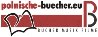 polnische-buecher.eu begrüßt den 1500. zufriedenen Kunden polnische-buecher.eu begrüßt den 1500. zufriedenen Kunden