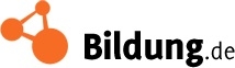 Bildung.de: Alle Bildungsangebote auf einen Klick Bildung.de: Alle Bildungsangebote auf einen Klick