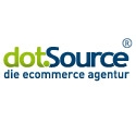 Experten im E-Commerce