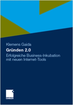 Business-Inkubatoren: Brutkästen für neue Geschäftsideen erleben   Renaissance