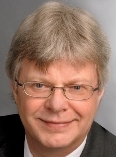 OPTIMAL System-Beratung distribuiert Prism Suite 12 auf dem deutschsprachigen Markt OPTIMAL System-Beratung distribuiert Prism Suite 12 auf dem deutschsprachigen Markt